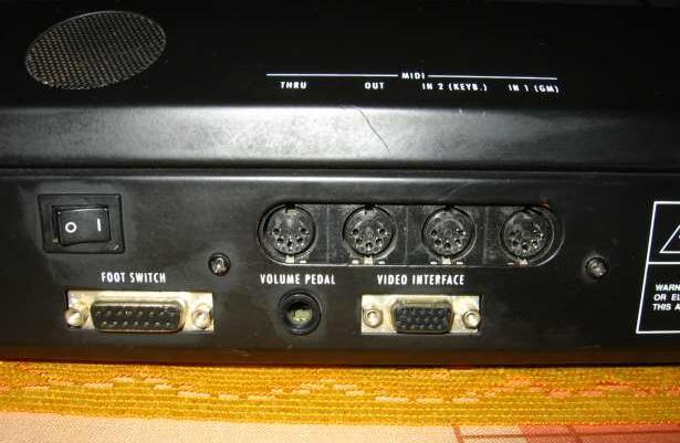solton ms 50 styles solton ms 50 styles