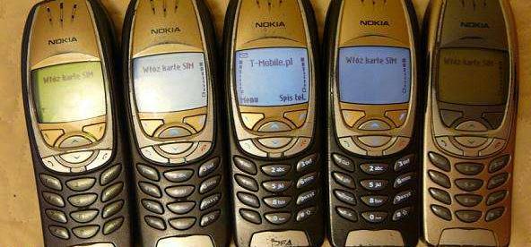 Sưu tầm Nokia huyền thoại N7610-N6600-N6680-N70-N72-N73-N.Gage QD-N6300-N6630-N91 - 40