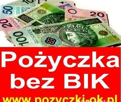 kredyty chwilówki bez bik i krd kredyty chwilówki bez bik i krd
