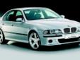 Firma Xenon-Ekspert oferuje państwu usługę naprawy regulacji reflektorów w BMW 5. 1996r-2000r oraz BMW 5   2000r-2004r.Oferta dotyczy reflektorów ksenonowych oraz reflektorów zwykłych.Naprawa polega na wymianie dwóch nowych oryginalnych regulatorów które