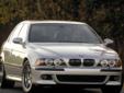 BMW 5 E39, Części blacharskie, mechaniczne, zawieszenia, lampy, drzwi, szyby, silniki 2.0 2.5 2.8, 1xVanos, 2xVanos, skrzynie biegów automatyczne i manualne, klapy, sterowniki, przełączniki, czujniki, WYSOKIE, oczywiście jest możliwość wysyłki towaru,
