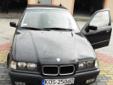 Witam. Mam do sprzedania piękne BMW E36 z silnikiem 1.8i . Silnik na łańcuszku rozrzadu (nie pasek) co sprawia go niezawodnym, dodatkowo w 2006r został zamontowany gaz, średnie spalanie mieści sie w granicy 10/11 l na 100km, w zaleznosci od jazdy :D BMW
