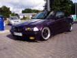Witam do sprzedania samochód Marki BMW 325i Cabrio z 1994 roku i o przebiegu 200.000 km kolor perła violetmetalic.
Auto jak na swój wiek trzyma sie bardzo dobrze - praktycznie żadnych oznak korozji , jedyne miejsca ujawnie telefonicznie.
Auto jak na swój