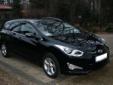 Mam do sprzedania nowego Hyundaia po bardzo okazyjnej cenie.Auto jest na gwarancji do kwietnia 2017. Dla zainteresowanych mogę podać numer vin. Polecam
Rok produkcji: 2012, 2750 km, Moc: 135 KM, Pojemność skokowa: 1591