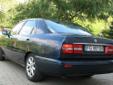 Sprzedam samochód Lancia Kappa 2,4 jtd, moc 136 KM, wyprodukowany we wrześniu 1998r.
Samochód posiada dobre wyposażenie:
* elektryczne lusterka;
* 4x elektryczne szyby;
* tapicerka alcantara;
* 4 poduszki powietrzne;
* immobilizer;
* centralny zamek;
*