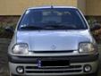 Renault Clio II
Rok Produkcji 1999
Pojemność 1400cm3
Spalanie 6-6,5 L/100km
Autko krajowe, 2 właściciel
Po wymianie rozrządu
Samochód w stanie bardzo dobrym, nie wymaga żadnego wkładu finansowego
Dobrze wyposażony, w środku bardzo zadbany
Nic nie stuka,