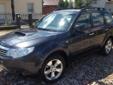 Marka Subaru
Model Forester
Rok produkcji 2009
Silnik Olej napędowy (diesel) 2 l
Moc 147 KM
Przebieg 95000 km
Pojazd uszkodzonynie
MAM DO SPRZEDANIA SUBARU FORESTER 2.0 DIESEL BOXER ROK PROD.2009 ZAKUPIONY POLSKIM SALONIE JESTEM JEDYNYM WŁAŚCICIELEM AUTA