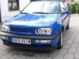 DO SPRZEDANIA GOLF CABRIO Z 99R Z SILNIKIEM 2,8 VR6 174KM GOLF W STANIE DARDZO DOBRYM (IDEALNY) MAX WYPASAŻENIEM ELE.LUSTERKA,4XSZYBY,DACH ABS WSPOMAGANIE SKÓRA PODGRZEWANE FOTELE IMMOBILAJZER CENTRALNY ZAMEK ITD. W RAZIE PYTAN DZWOŃ