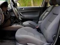 Airbag lewa strona fotel kierowcy do vw passat b5fl.