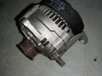 POSIADAM DO SPRZEDANIA ALTERNATOR ORAZ WSZYSTKIE CZĘŚCI BLACHARSKIE, MECHANICZNE, WYPOSAŻENIE WNĘTRZA ORAZ SILNIK DO
FORDA MONDEO MK 2 KOMBI 1.8, 2.0 16V ZETEC 98 ROK WERSJA GHIA.