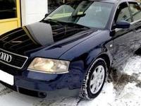 sprzedaje ładne audi z konca 1999r model 2000r w bdb stanie
mega komfortowe i bardzo dobrze wyposazone auto
oplaty dlugo wazne
mozna od razu wsiadac i ruszac w droge
auto bezproblemowe i bezawaryjne
silnik jest w stanie rewelacyjnym!!!!smiga przeslicznie