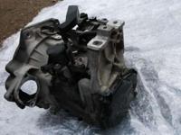 Sprzedam Oryginalny alternator do audi A3 1. 6, 1. 8b w stanie bardzo dobrym 100% sprawny gotowy do zalążnia, posiadam jeszcze dużo innych części oraz cały silnik, skrzynie biegów wszystko w stanie idealnym tel