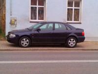 AUDI A4 1995R STAN JAK IDEALNY KLIMATRONIC, 4X AIRBAG, WSPOM.KIER.CENTRALNY ZAMEK, ELEKTRYKA, HAK, DWA KPL KÓŁ , OPONY B.DOBRE, STAN TECHNICZNY BARDZO DOBRY, RADIO OE, AUTO GOTOWE DO JAZDY BEZ WKŁADU FINANSOWEGO ,WAZNY PRZEGLĄD I OC. WIECEJ INFO POD