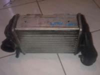 spzedam intercooler do audi vw 2,5 tdi lewy