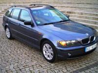 WITAM SERDECZNIE. MAM DO SPRZEDANIA BMW E46, SILNIK 2.2, 170 KM, SAMOCHÓD ZOSTAŁ SPROWADZONY OD PIERWSZEGO WŁAŚCICIELA Z NIEMIEC. AUTO 100 % BEZWYPADKOWE (zapraszam z czujnikami lakieru), W AUCIE NIC NIE PUKA I NIE STUKA. ZAWIESZENIE JAK NOWE. SKRZYNIA