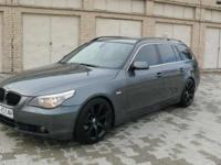 MOZLIWA ZAMIANA ZA BMW E65/66 2002 -
TYLKO DIESEL LUB BENZ + GAZ
Z MOJA LUB KUPUJACEGO DOPŁATA
NIE JESTEM HANDLARZEM - OSOBA PRYWATNA
BMW 520 D
ROK PRODUKCJI 2005 R.
SYSTEM KEY-LESS
SYSTEM START STOP
SILNIK DIESEL 2.0D MOC 197 KM
SKRZYNIA MANUALNA !