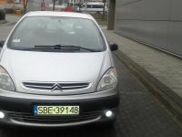 Marka Citroen
Model Xsara Picasso
Rok produkcji 2003
Silnik Olej napędowy (diesel) 2 l
Moc 90 KM
Przebieg 1 km
Pojazd uszkodzonynie
Witam! Jestem właścicielem tego auta od 2009 r.Autko jest w bardzo dobrym stanie zapraszam do obejrzenia i na jazdę próbną.