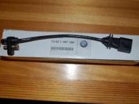 Czujnik położenia wału korbowego do BMW E46 2.0d 320d, nowy. Polecam!