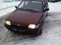 WITAM JAK W TEMACIE DO SPRZEDANIA " FORD FIESTA 1.1 5-DRZWI"
STAN TECHNICZNY "BARDZO DOBRY"
SILNIK "OK"
ZAWIESZENIE "OK"
BLACHA "OK" DO EWENTUALNYCH POPRAWEK BLACH.LAKIE
ROK PRODUKCJI "1993/4"
POJEMNOSC SILNIKA "1100" "1,1"
POLICA OC . 07.09.2013 "PZU"