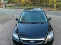 FORD FOCUS MK II 2008 1,8TDCi (115KM) wersja GOLD-X
- KRAJOWY
- BEZWYPADKOWY
- GWARANCJA PRZEBIEGU
- ORYGINALNY LAKIER NA WSZYSTKICH ELEMENTACH
- pełna dokumentacja przebiegu
- regularnie serwisowany w autoryzowanym punkcie FORDA (21127, 29945, 59381,