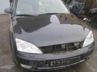 WSZYSTKIE CZESCI Z DEMONTAZU FORD MONDEO 1.8 2.0 TD 1.6 1.8 2.0 2.5 BENZYNA MK1,MK2,MK3,MK4 WYMIANA CZESCI NA MIEJSCU, WYSYLKA KURIERSKA CALY KRAJ