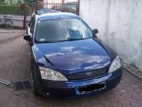 WITAM
Sprzedam Forda mondeo 2002r. Auto w bardzo dobrym stanie technicznym,brak oznak korozji bogato wyposażony:ABS,wspomaganie,klimatronik 100% sprawny,radio cd sterowane z kierownicyel.szyby ,lusterka.podgrzewane fotele,lusterka,i przednia szyba,2