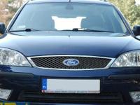 Marka Ford
Model Mondeo
Rok produkcji 2005
Silnik Olej napędowy (diesel) 1.998 l
Moc 131 KM
Przebieg 213477 km
Pojazd uszkodzonynie
DODATKOWE DANE:
Osiągi:
Przyspieszenie 0-100 km/h - 10,1 s
Prędkość maksymalna - 208 km/h
Wymiary:
Masa własna - 1564 kg