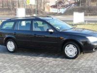 FORD MONDEO 2.0 TDCI
ZAREJESTROWANY W PL
FAKTURA VAT-MARŻA
4 miesiące w kraju
SPROWADZONY Z NIEMIEC NA KOŁACH
AUTO NIE WYMAGA WKŁADU FINANSOWEGO
BARDZO EKONOMICZNY SILNIK
AUTO JEST CZYSTE I ZADBANE
WYPOSAŻENIE:
- KLIMATYZACJA AUTOMATYCZNA
- ABS
- EL