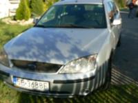 FORD MONDEO 2 LATA JEŻDZIŁO NA TAXI PRZEBIEG 240 TYŚ LEKKO USZKODZONY ZDERZAK TYŁ { NA ZDJĘCIU} SILNIK BEZ ZARZUTU 2.0 TDDI NA ŁAŃCUCHU OSTATNIO ROBIONE SPRZĘGŁO I ROZRUSZNIK. DO ROBOTY LINKA RĘCZNEGO I KLOCKI PRZ. EWENTUALNIE ŁĄCZNIK STABILIZATORA TYŁ.