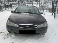 Do sprzedania Ford Mondeo rok prod 1997 1.6 GAZ mechanicznie auto do jazdy, blacha do poprawek posiadam nowe części blacharskie 2 progi oraz lewą tylną reperaturkę. ewentualna zamiana na Opel Tigra wymieniłem w tym aucie:
Świece
Akumulator
Linke pedału