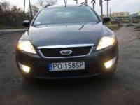 NA SPRZEDAZ JAK W TYTULE FORD MONDEO KOMBI MK4- 2008 ROK.
SILNIK 2000 TDCI
PRZEBIEG 91000(UDOKUMENTOWANY)
AUTO 100 PROCENT BEZWYPADKOWE,ZMIERZONE MIERNIKIEM DO LAKIERU-WSZYSTKIE ELEMENTY MAJĄ ORYGINALNY PIERWSZY LAKIER(MIERNIK WSZĘDZIE POKAZUJE DO 140