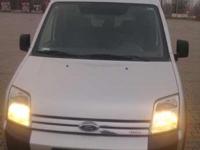 Przedmiotem sprzedaży jest Ford Transit Connect 230L 1,8TDCi 2.3t LX.
Samochód wyposażony jest m.in. w:
-osiem miejsc w trzech rzędach,
-możliwość wymontowania rzędów siedzeń,
-silnik LYNX 1,8l TC Diesel 81KW=110KM
-skrzynia biegów 5-b,
-układ ABS,