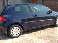 Opłacone , zarejestrowane, ubezpieczone na cały rok !
Rok 2007 model 2008
Cena 23 600
Auto w 100 % bezwypadkowe,rewelacyjnie utrzymana blacha i wnętrze. Stan idealny.
Możliwość sprawdzenia na stacji diagnostycznej, serwisie oraz czujnikiem lakieru