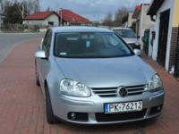 Posiadam do sprzedania VW golf'a z 2007 roku z przebiegiem 112000 co myślę ze na ten silnik nie jest strasznie dużo :) Należy chyba zacząć od silnika i skrzyni biegów . Połączenie silnika o pojemności 1.9 i skrzyni DSG daje super dynamike , oraz niskie