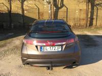 Marka Honda
Model Civic
Rok produkcji 2010
Silnik Benzyna 1.8 l
Przebieg 85000 km
Pojazd uszkodzonynie
Jest to najbogatsza wersja wyposażenia aut sprzedawanych w kraju. Dodatkowo dodaję komplet opon zimowych ( Fulda Kristal Montero III ) na alufelgach,