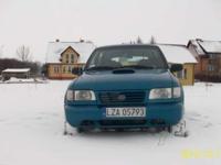 Witam. Do sprzedania mam bardzo fajne auto jakim jest kia Sportage. Kia jest w bdb stanie, jest bezwypadkowa, wszystkie elementy w oryginale, wszystko działa bez zastrzeżeń. Autko posiada prawie nowe opony zimowe. Posiada także ocynkowaną karoserię i