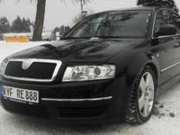 SKODA SUPERB
1.9T 130KM
100% BEZWYPADKOWY NIE MALOWANY
177TYS.KM ORYGINAŁ!!!!!!!!!!!!!!
WSZYSTKIE SZYBY I LAMPY ORYGINAŁ!!!
ROK.PROD. 2004
WYPOSAŻENIE:
-ABS
-ESP
-AIR BAG X6
-EL.SZYBY
-EL.LUSTERKA
-PEŁEN KOMPUTER POKŁADOWY
-XENONY
-TEMPOMAT
-PARKTRONIK