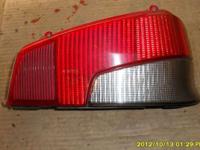 sprzedam lampy tyl do peugeot 106 z 94r cena za 1szt oraz inne czesci