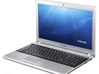 Zamienię laptopa Samsunga RV515 1.5 roku gwarancji pełen zestaw. Interesuje mnie zamiana na Forda Escorta ale rozpatrzę każdą propozycję. Więcej informacji udzielam telefonicznie POZDRAWIAM :)