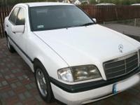 Marka Mercedes-Benz
Model Klasa C
Rok produkcji 1996
Silnik Olej napędowy (diesel) 2.2 l
Moc 95 KM
Przebieg 392000 km
Pojazd uszkodzonynie
Auto w pełni sprawne. Nie wymaga żadnych napraw, nic do wymiany. itd. Samochód można obejrzeć, sprawdzić w Trąbkach