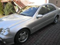 Marka Mercedes-Benz
Model Klasa C
Rok produkcji 2004
Silnik Olej napędowy (diesel) 2.2 l
Moc 150 KM
Przebieg 141800 km
Pojazd uszkodzonynie
AUTO W BARDZO DOBRYM STANIE TECHNICZNYM , DOINWESTOWANE,PO SERWISIE....MOŻLIWA ZAMIANA NA DROŻSZY I NOWSZY MODEL