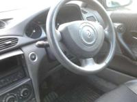 Dzień dobry,
Mam na sprzedaż wszystkie części do Renault Laguna II 1.9 DCI 120 KM 2004 rok. Przebieg poniżej 100 tyś km. Stan idealny.
Gwarancja rozruchowa na wszystkie części.
Mam wszystkie części z demontażu.
Potrzebujesz czegoś? dzwoń!!!
Wszystkie ceny