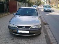 Witam mam do sprzedana bardzo ladnego opelka,autko ma zamontowana instalacje gazowa,autko jezdzi na gazie benzynie,gaz wazny jeszcze przez trzy lata,butla w miejscu kola zapasowego,zawieszeniu nic nie puka nic nie puka,wnetrze zadbane i czyste,autko