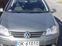 witam do sprzedania mam golfa 5 rok produkcji 2008 z gazem sekfencja zamontowana miesiac temu z 2 letnia gwarancja firmy BRC Z BAKIEM 40LITROWYM GAZU MIESCI SIE 37 LITROW I PRZEJECHAC MOZNA OD 510 DO 540 KM WYPOSAZENIE AUTA FULL OPRUCZ SKORY OLEJE I