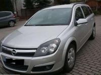 OPEL ASTRA 1.9 CDTI 120KM COSMO. Przebieg 165000 km. skrzynia 6 biegów.
AUTO NA PEWNO BEZWYPADKOWE!!!
AUTO ŚWIEŻO SPROWADZONE Z NIEMIEC W BARDZO DOBRYM STANIE TECHNICZNY I WIZUALNYM.
CZYSTE I ZADBANE TAPICERKA BEZ PRZETARĆ,DZIUR CZY PRZYPALEŃ.
JEDEN