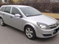 OPEL ASTRA 1.3 CDTI 90KM COSMO. Przebieg 165000 km. skrzynia 6 biegów.
!!! SAMOCHÓD FABRYCZNIE NIE POSIADA FILTRA FAP !!!
AUTO BEZWYPADKOWE!!!
ZAREJESTROWANE I UBEZPIECZONE W BARDZO DOBRYM STANIE TECHNICZNY I WIZUALNYM.
CZYSTE I ZADBANE TAPICERKA BEZ