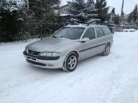 Auto w kraju od 2 dni , sprowadzony z Niemiec , kompletna dokumentacja niemiecka do rejestracji, technicznie auto w bardzo dobrym stanie , bez oznak rdzy i korozji, silnik pali bez problemu , nawet przy dużych mrozach, godne polecenia ,możliwy powrót na