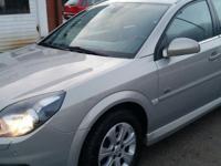 Marka Opel
Model Vectra
Rok produkcji 2008
Silnik Olej napędowy (diesel) 1.9 l
Przebieg 211000 km
Pojazd uszkodzonynie
Sprzedajemy samochód bezwypadkowy w bardzo dobrym stanie. Po przeglądach i małych naprawach- rozrząd, hamulce, zawieszenie itp. faktury