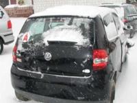 Witam posiadam do sprzedania na części Renault Grand Modus 1,5DCI 2008r.Podana cena dotyczy gołego silnika
POSIADAM Również Części do następujących aut:
VW Polo okular, 2004r, 1,2B,New Beetle 2001r 1,9 Disel,Passat B-5,Bora 1,9TDI ,Golf VI i V,Lupo 1,0 B