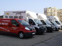 Marka Renault
Model Master
Rok produkcji 2014
Silnik Olej napędowy (diesel) 2.2 l
Zapraszamy do zapoznania się z ofertą najlepszej wypożyczalni aut dostawczych w Polsce. Posiadamy flotę nowych samochodów dostawczych !!
Ceny wynajmu auta zaczynają się od: